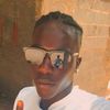 l.boy.rg