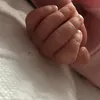 angi.angelika3