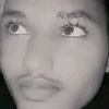 aamidia