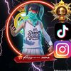 user583007066112