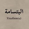 user54561693558433