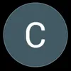 user8180129388811