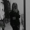 nayeli7701
