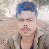 user1309305167800