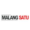 MALANGSATU