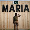 maria.batool469