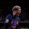 mo.barakat6