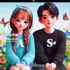 ardawan.hamed.1
