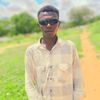 user62424974350824