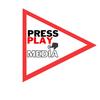 Press Play Media Company