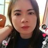 user704051094812