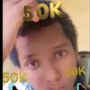 ahmedabduu02