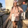 mthethwasiwesihle
