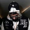 brrr_og_