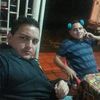 samuel.celis.liza