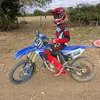 jake_aw168