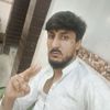 user7675707317085