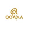 Qowaa