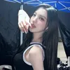 lilyen ׅ  ⟡
