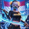 vivanng4