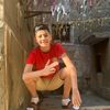 mazen201015