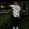 humbertotorrealb
