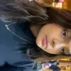 yana.luisa
