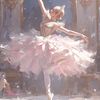 princessloureen1