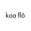 koa.flo