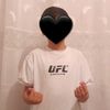 iron_panther10