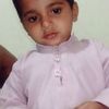 usmankhokhar8810