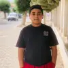 el.gandouzi.haide