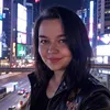 jenny_z_turej
