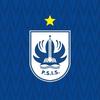 psis.semarang42