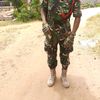mr.smg92