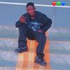 chisom3756
