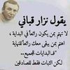 user5881311631828