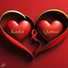 kashif.qamar631