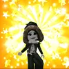 amby_plays114