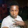 tmdaouda