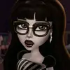 aino.sims3