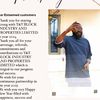 celebrity_block_maker1