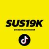 sus19k
