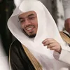 4id_li2