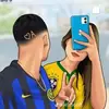 omar.alge
