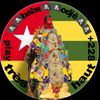 BABA-ODJÊ ✪