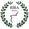 Riba Personalizados