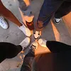 jessica_r011