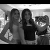 mia._fusco