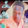 mamadoudianbald83